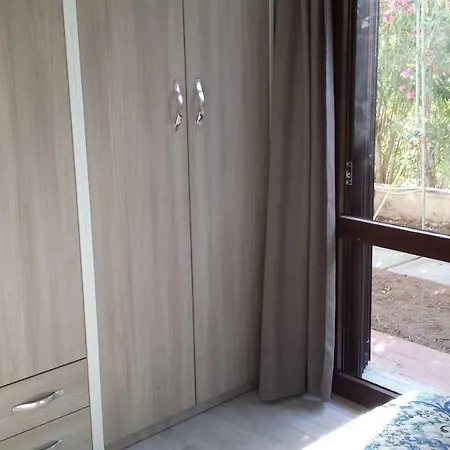 Bilocale A Pochi Passi Dal Mare Апартаменты *