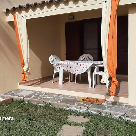 Bilocale A Pochi Passi Dal Mare *